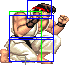 0014-crouching_jab