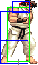 0023-close_standing_strong