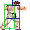 0023-close_standing_strong