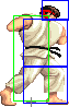 0023-close_standing_strong