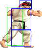 0023-close_standing_strong
