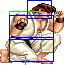 0024-crouching_strong