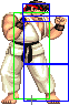 0032-far_standing_fierce