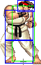 0032-far_standing_fierce