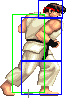 0033-close_standing_fierce