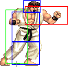 0033-close_standing_fierce