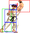 0033-close_standing_fierce