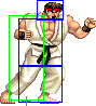 0033-close_standing_fierce