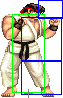 0033-close_standing_fierce