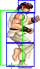 0043-close_standing_short