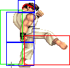 0043-close_standing_short
