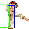 0043-close_standing_short