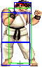 0052-far_standing_forward