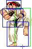 0052-far_standing_forward
