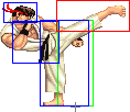 0052-far_standing_forward