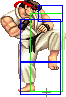 0052-far_standing_forward