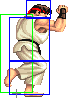 0053-close_standing_forward