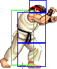 0053-close_standing_forward