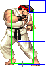 0053-close_standing_forward