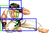 0054-crouching_forward