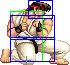 0054-crouching_forward