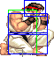 0054-crouching_forward
