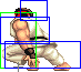 0064-crouching_roundhouse