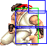 0064-crouching_roundhouse