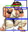0064-crouching_roundhouse