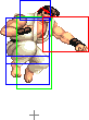 0110-diagonal_jump_jab