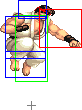 0110-neutral_jump_jab
