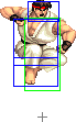 0120-diagonal_jump_strong