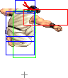 0120-diagonal_jump_strong