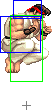 0130-diagonal_jump_fierce