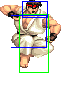 0130-diagonal_jump_fierce