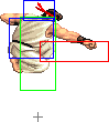 0130-diagonal_jump_fierce