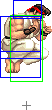 0130-diagonal_jump_fierce