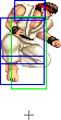 0140-diagonal_jump_short