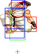 0140-diagonal_jump_short