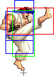 0140-neutral_jump_short