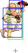 0150-diagonal_jump_forward