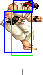 0150-diagonal_jump_forward