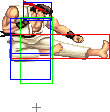 0150-diagonal_jump_forward