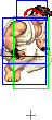 0150-diagonal_jump_forward