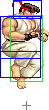 0150-diagonal_jump_forward