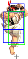 0150-diagonal_jump_forward