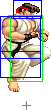 0150-neutral_jump_forward