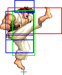 0150-neutral_jump_forward