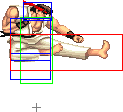 0160-diagonal_jump_roundhouse