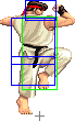 0160-neutral_jump_roundhouse